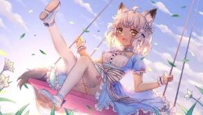 原神清水玉如何快速收集 原神青水晶