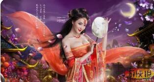 少年三国志2吕布好不好 少年三国志2吕布